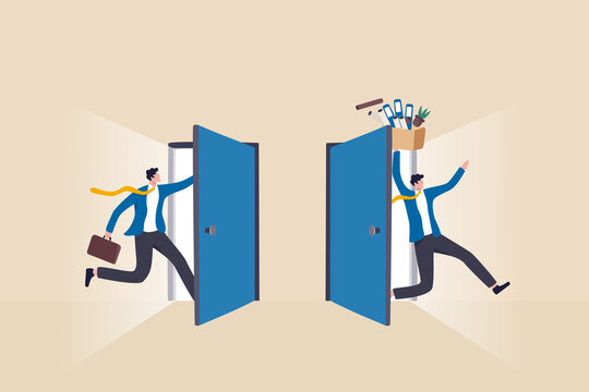 Employee Turnover Prediction