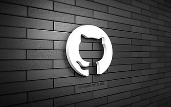 GitHub Auto Uploader