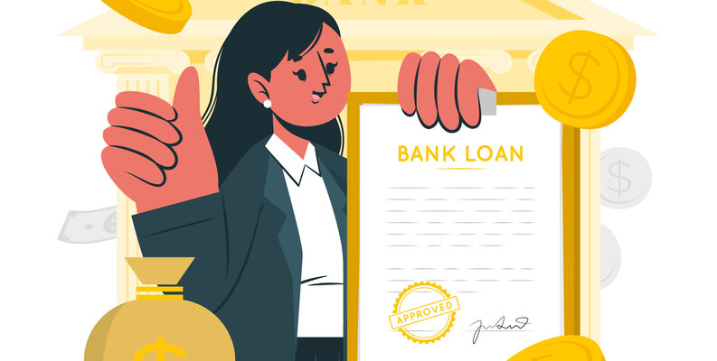 Loan Approval Prediction
