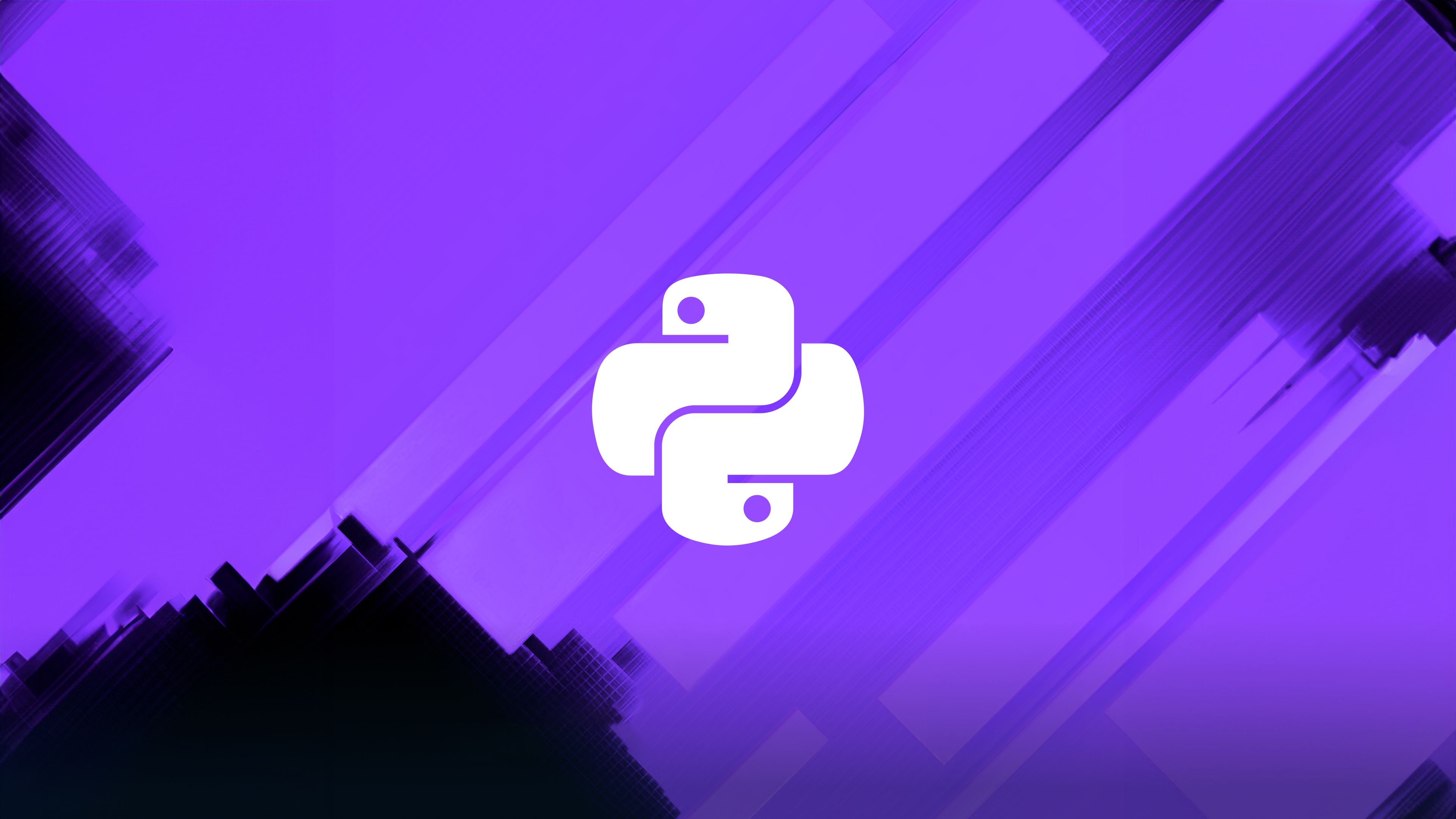 Python Crash Course Notebooks