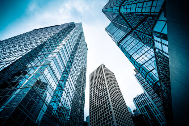 Real Estate Price Prediction